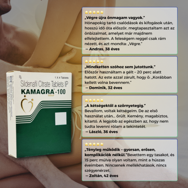 Kamagra Tabletta Gold - Image 4
