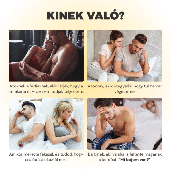 Kamagra Rágótabletta - Image 3