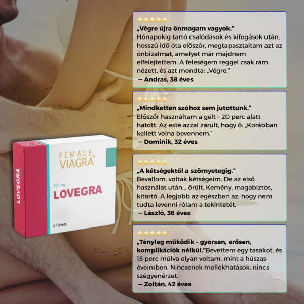 LOVEGRA - Image 4