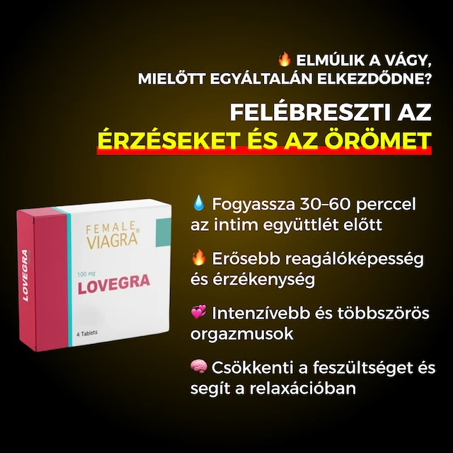 Lovegra - Image 2