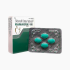 Kamagra Gold - 1